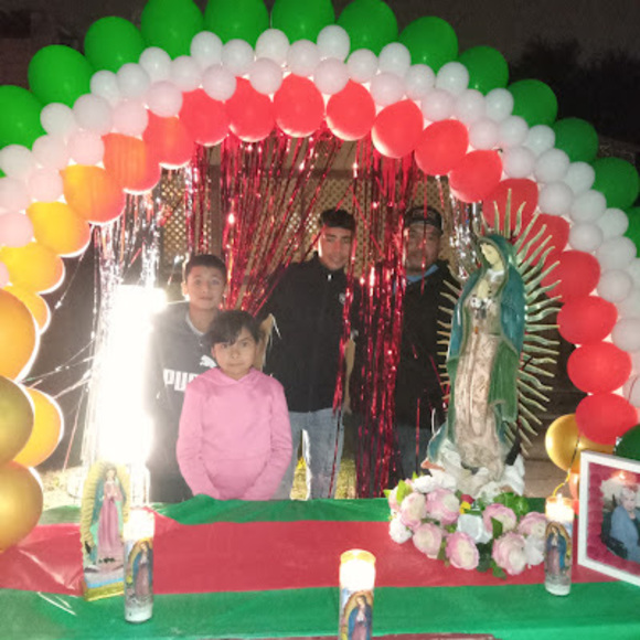 113jorgeortiz